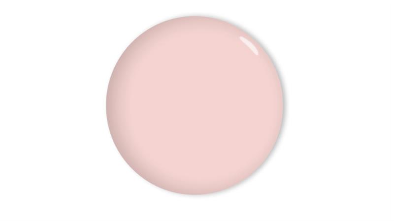 POLY ACRYGEL MILKY PINK 30gr