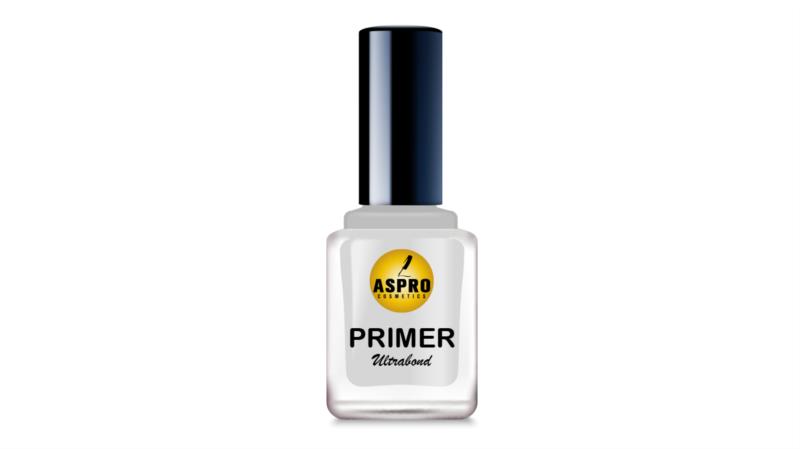 PRIMER ULTRABOND SIN ACIDO