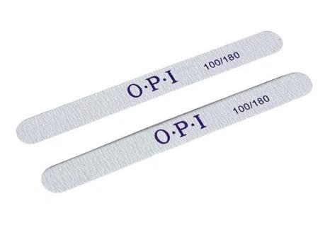 LIMA OPI FINA RECTA 100/180