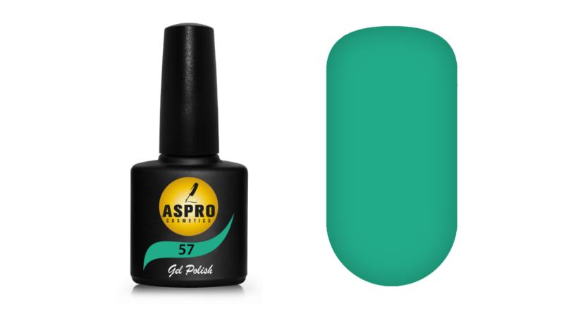 GEL POLISH Nº57