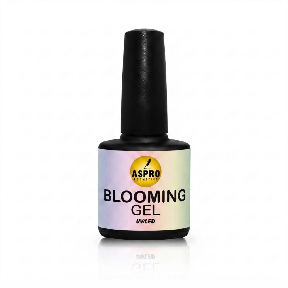BLOOMING GEL