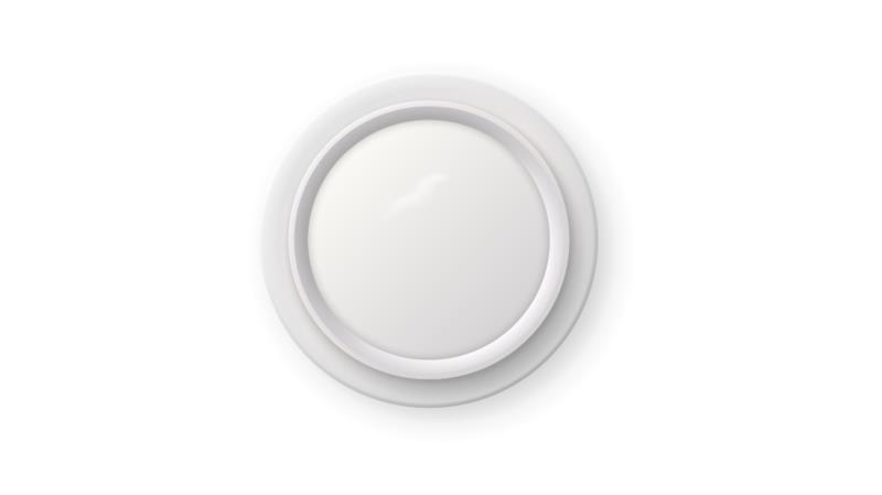GEL PAINT BLANCO