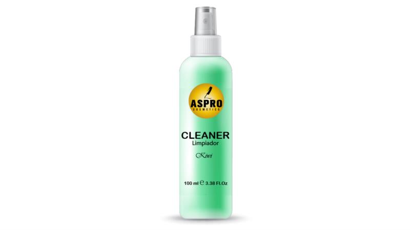 CLEANER KIWI 100ml