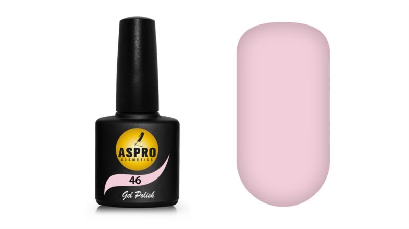GEL POLISH Nº46