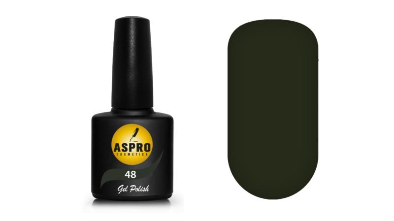 GEL POLISH Nº48