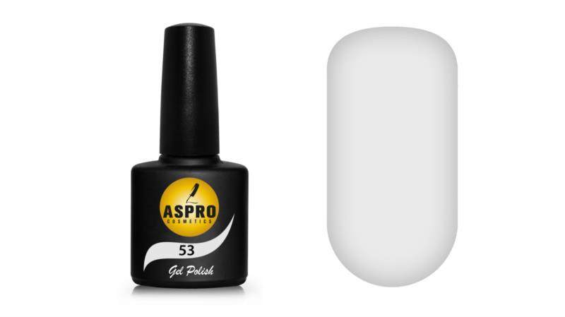 GEL POLISH Nº53