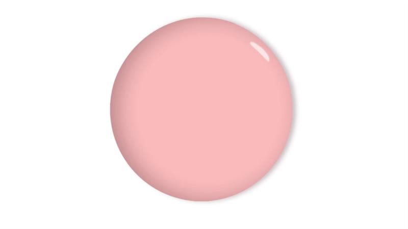 POLY ACRYGEL COVER 30gr