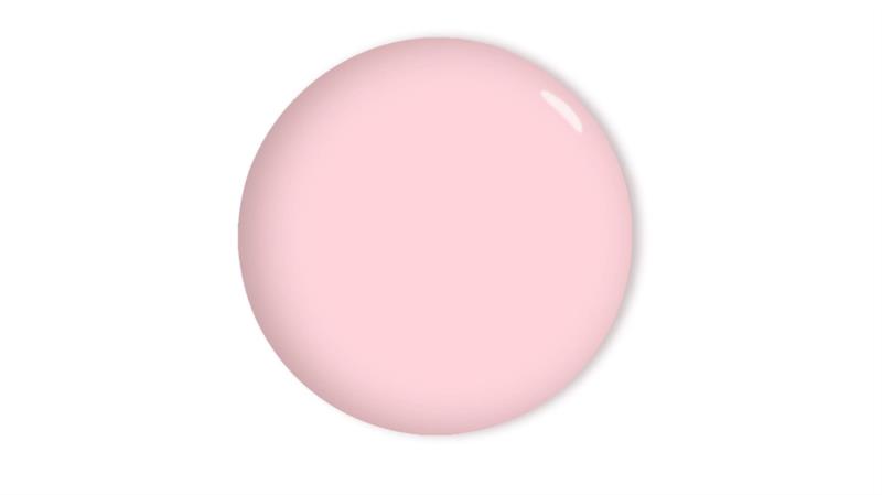 POLY ACRYGEL PINK 30gr